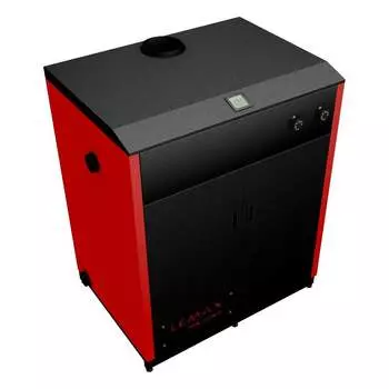 Напольный газовый котел lemax Premier 55 171963