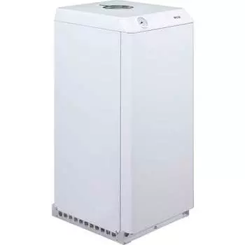 Напольный газовый котел RGA