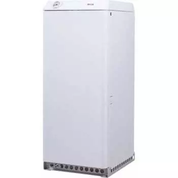 Напольный газовый котел RGA 11 TL 22103594603027001344