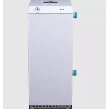 Напольный газовый котел RGA 11 xChange TL 22103634603027001344