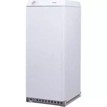 Напольный газовый котел RGA 17 TL 22103614603027001344