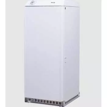 Напольный газовый котел RGA 11K TL 22103604603027001344