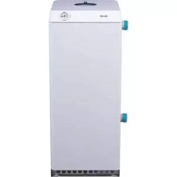 Напольный газовый котел RGA 17K xChange TL 22103664603027001344