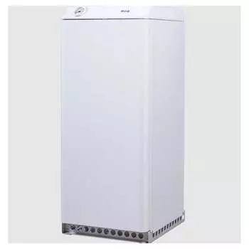 Напольный газовый котел RGA