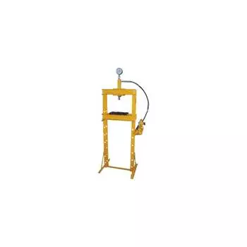 Напольный гидравлический пресс AIST 67902250G22345 00-00010015