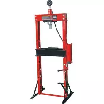 Напольный гидравлический пресс Atis