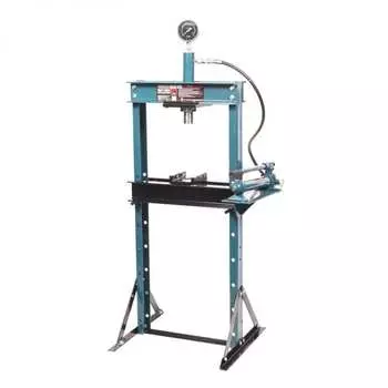 Напольный гидравлический пресс Forsage F-TY12002Big(15472)