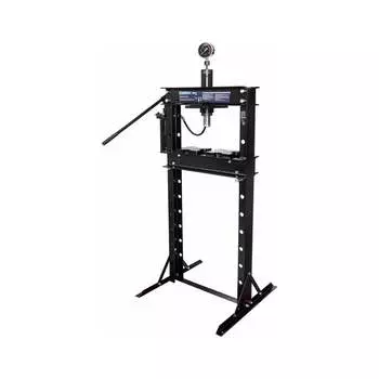 Напольный гидравлический пресс Forsage F-20001 BIG(15459)