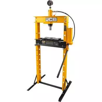 Напольный гидравлический пресс JCB JCB-TY20001(60661)