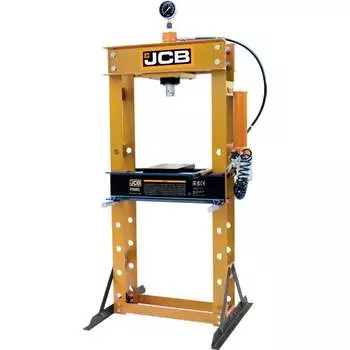 Напольный гидравлический пресс JCB JCB-TY30002(60666)