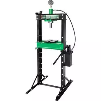 Напольный гидравлический пресс Rockforce RF-20001(15945)