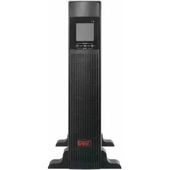 Напольный ибп East