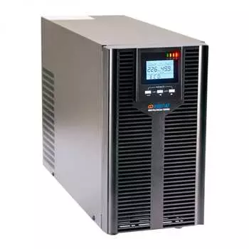 Напольный источник бесперебойного питания Энергия