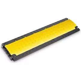 Напольный кабель-канал Adam Hall Defender NANO 85150