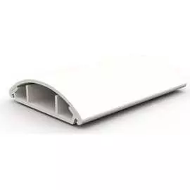 Напольный кабельный канал KOPOS LO 50_HD