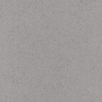 Напольный керамогранит Шахтинская плитка Техногрес Профи серена 01 10405001409