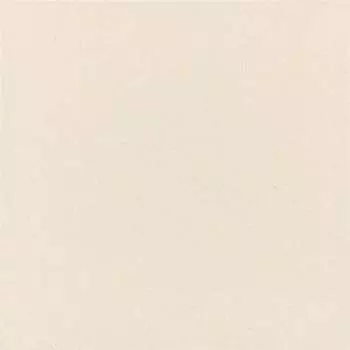 Напольный керамогранит Шахтинская плитка Техногрес 010405000025