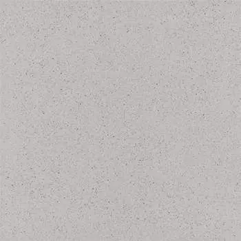 Напольный керамогранит Шахтинская плитка Техногрес 010405000059