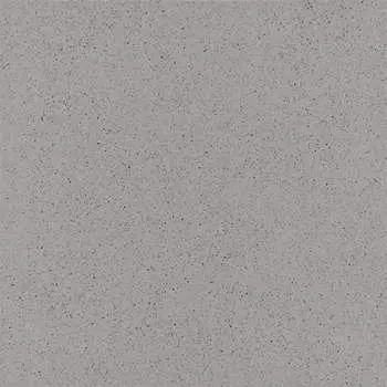 Напольный керамогранит Шахтинская плитка Техногрес 010405000071