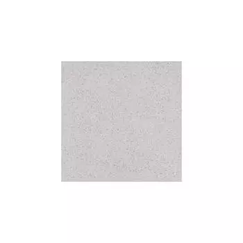 Напольный керамогранит Шахтинская плитка Техногрес Профи 010405001408