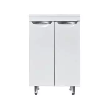 Напольный комод Doratiz Афина 50 9911.197