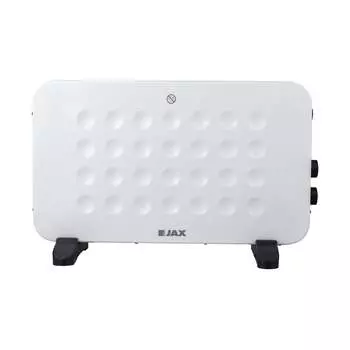 Напольный конвектор JAX Jhpl-2000 1600001205962
