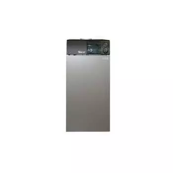 Напольный котел Baxi SLIM EF 1.61 A7116069
