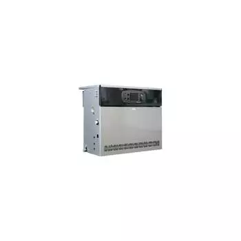 Напольный котел Baxi SLIM HPS 1.80 A7114600