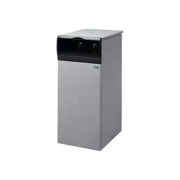 Напольный котел Baxi