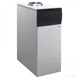 Напольный котел Baxi SLIM 1.490 iN WSB43149347