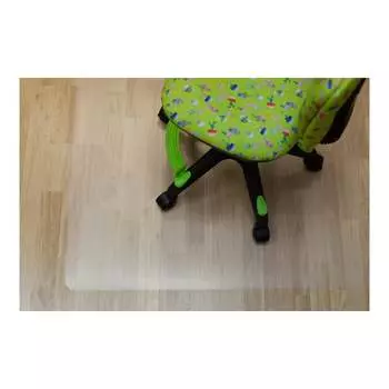 Напольный коврик Бюрократ 1019202