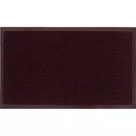 Напольный коврик ComeForte Mesh Mat MM-01