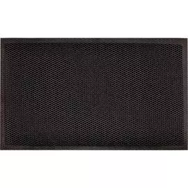 Напольный коврик ComeForte Mesh Mat MM-12