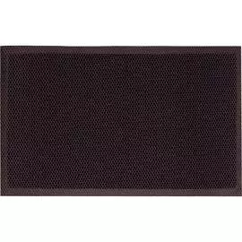 Напольный коврик ComeForte Mesh Mat MM-15