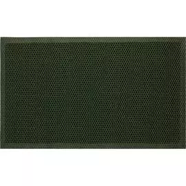 Напольный коврик ComeForte Mesh Mat MM-19