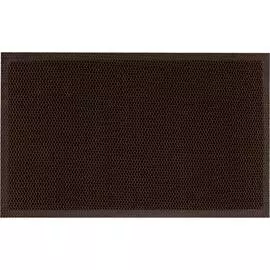 Напольный коврик ComeForte Mesh Mat MM-08