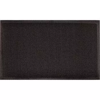 Напольный коврик ComeForte Mesh Mat MM-02