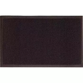 Напольный коврик ComeForte Mesh Mat MM-20