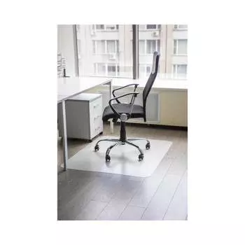 Напольный коврик Easy Chair 1144975