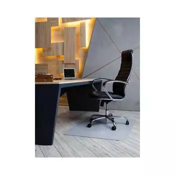 Напольный коврик Easy Chair 1363359