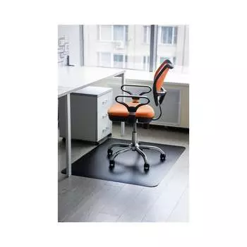 Напольный коврик Easy Chair 1363360