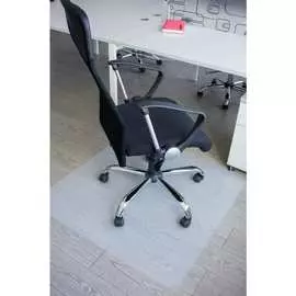 Напольный коврик Easy Chair BSL 1144974