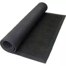 Напольный коврик ООО Комус