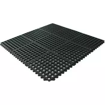 Напольный коврик ООО Комус RES 628417