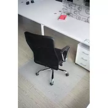 Напольный коврик ООО Комус 1144978