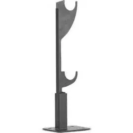 Напольный кронштейн Royal Thermo Pianoforte 200 НС-1345731