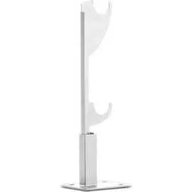 Напольный кронштейн Royal Thermo Pianoforte 200 НС-1345729