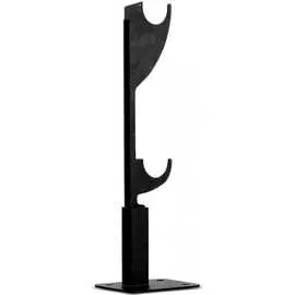 Напольный кронштейн Royal Thermo Pianoforte 200 НС-1345732