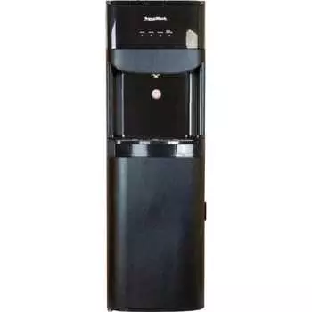 Напольный кулер Aqua Work TY-LWYR71T 25069