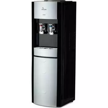 Напольный кулер для воды APEXCOOL 3540965